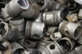 /album/galeria-de-fotos%3a-servi%c3%a7os/aluminio-bloco-jpg1/